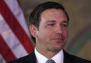 Florida Governor DeSantis announces Big Tech censorship proposals